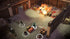 Wasteland 2 Director's Cut PS4 PlayStation 4 - Like New