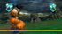 Dragon Ball Z Ultimate Tenkaichi Xbox 360 Complete - Very Good