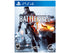 Battlefield 4 PS4 PlayStation 4 Complete - Excellent