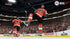 NHL 17 - Xbox One AD - Very Good