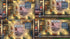 The Escapists 2 PS4 PlayStation 4 Complete - Excellent