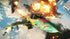 Just Cause 4 Day One Edition PS4 PlayStation 4 - Like New