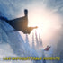 Steep Xbox One Complete - Excellent