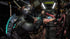 Dead Space 2 Xbox 360 Complete - Excellent