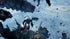 Dead Space 3 Limited Edition Xbox 360 - Like New