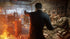 Mafia Definitive Edition Xbox One AD Complete CIB - Very Good