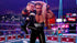 WWE 2K Battlegrounds Xbox One - Like New