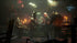 Mutant Year Zero Road to Eden Deluxe Edition Xbox One - Like New