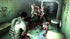 Dead Space 2 Xbox 360 Complete - Excellent