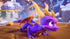 Spyro Reignited Trilogy PS4 PlayStation 4 - Like New