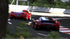 Gran Turismo 5 PS3 PlayStation 3 AD/NM - Very Good
