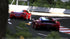 Gran Turismo 5 PS3 PlayStation 3 - Like New