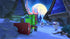 Yooka-Laylee PS4 PlayStation 4 - Like New