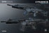 Crysis 2 Xbox 360 AD/NM - Very Good