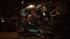 Injustice 2 Xbox One - Like New