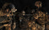 Metro 2033  Xbox 360 - Like New