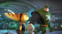 Ratchet & Clank Full Frontal Assault PS3 PlayStation 3 - Like New