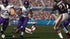 Madden NFL 15 PS4 PlayStation 4 - Like New