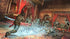 Prince of Persia The Forgotten Sands Xbox 360 - Like New