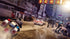 Sleeping Dogs PS3 PlayStation 3 Complete - Excellent