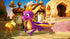 Spyro Reignited Trilogy PS4 PlayStation 4 - Like New