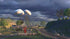 The Outfit Xbox 360 Complete - Excellent