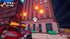 Paw Patrol The Movie Adventure City Calls Xbox One - Like New