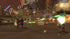 Star Wars The Old Republic - PC - Like New