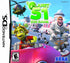 Planet 51 Nintendo DS - Like New