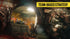 Tom Clancy's Rainbow Six Siege Xbox One Complete - Very Good