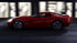 Test Drive Unlimited 2 Xbox 360 - Like New