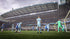 Fifa 16 PS3 PlayStation 3 - Like New