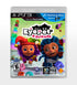 Eye Pet and Friends PS3 Playstation 3 - - Very Good