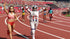 Tokyo 2020 Olympic Games PS4 PlayStation 4 - Like New