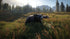 The Hunter Call of the Wild Xbox One AD - Very Good
