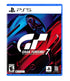 Gran Turismo 7 PS5 PlayStation 5 - Like New