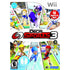 Deca Sports 3 Nintendo Wii Complete - Excellent