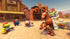Toy Story 3 Nintendo Wii - Very Good