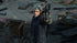 Devil May Cry 5 Xbox One Complete - Excellent