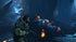 Lost Planet 3 Xbox 360 Complete - Excellent