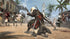 Assassin's Creed The Americas Collection PS3 PlayStation 3 AD/NM - Very Good