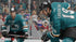 NHL 15 Xbox One - Like New