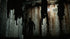 The Evil Within Xbox 360 - Like New