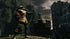 Dark Souls Remastered PS4 PlayStation 4 - Like New