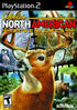 Cabela's North American Adventures PS2 PlayStation 2 - Very Good