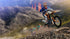 MX vs ATV Supercross Encore Edition PS4 PlayStation 4 - Like New