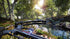 Hunting Simulator Xbox One - Like New