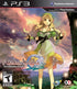 Atelier Ayesha The Alchemist of Dusk PS3 PlayStation 3 - Like New