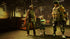 Army of Two PS3 Playstation 3 - Very Good