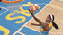 NBA LIVE 18 The One Edition Xbox One - Like New
